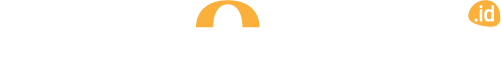 Logo horizonnews.id