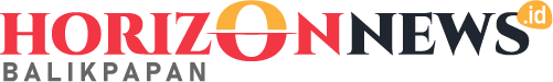 Logo horizonnews.id